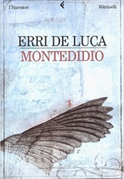 Montedidio (Erri De Luca)