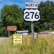 U.S. 276