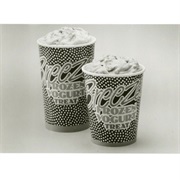 Dairy Queen's Breeze Frozen Yogurt