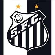Santos