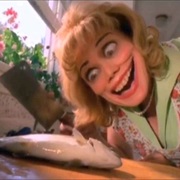 Soundgarden - Black Hole Sun