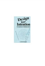 Design Your Intention (Ruth Ford-Crenshaw)