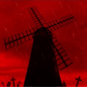 Spitting Out the Demons - Gorillaz