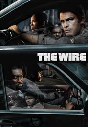The Wire
