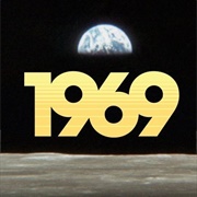 1969