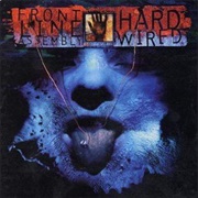 Hard Wired