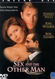 Sex & the Other Man