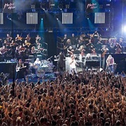 Kavarna Rock Festival