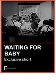 Waiting for Baby (1941)