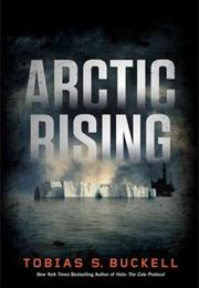 Arctic Rising