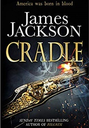 Cradle (James Jackson)