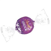 Lindt Almond Truffle