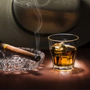 Sip Rum and Smoke a Cigar in Cuba