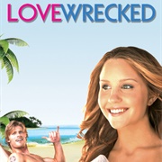 Love Wrecked Soundtrack