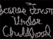 Scenes From Under Childhood (1970)