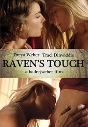 Ravens Touch (2015)