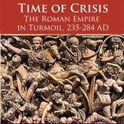 Time of Crisis