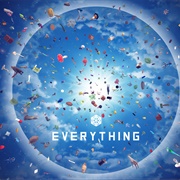 Everything (2017)