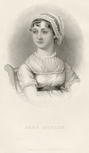 Lady Susan (Jane Austen)