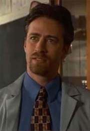 Jon Stewart (The Faculty) (1998)