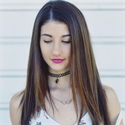 Meg Deangelis