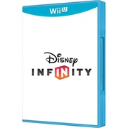 Disney Infinity