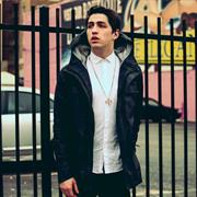 Porter Robinson