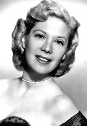 The Bell Telephone Hour / the Dinah Shore Show