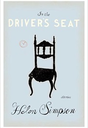In the Driver&#39;s Seat (Helen Simpson)