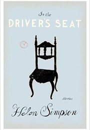 In the Driver's Seat (Helen Simpson)