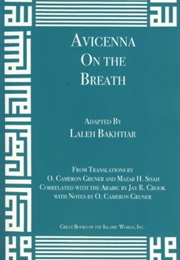 Canon of Medicine (Avicenna)