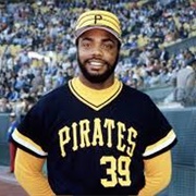 Dave Parker