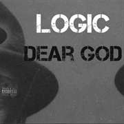 Dear God-Logic