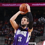 Marco Belinelli