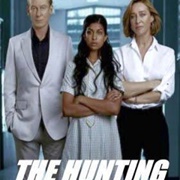 The Hunting