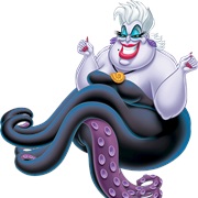 Ursula