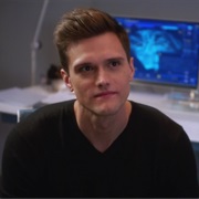 Ralph Dibny