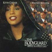 The Bodyguard: Original Soundtrack Album