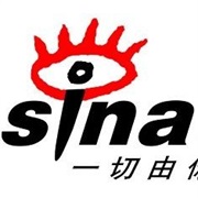 Sina Corp