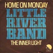 Little River Band - Home on a Monday