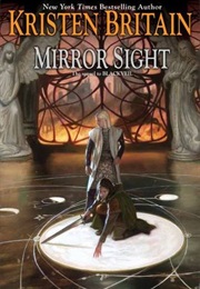 Mirror Sight (Kristen Britain)