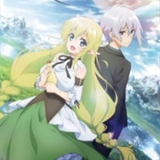 Choujin Koukousei-Tachi Wa Isekai Demo Yoyuu De Ikinuku You Desu!