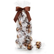 Lindor Coffee Truffles