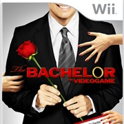 The Bachelor: The Video Game