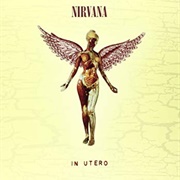 Scentless Apprentice - Nirvana