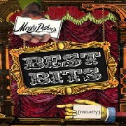 Monty Python's Best Bits (Mostly)