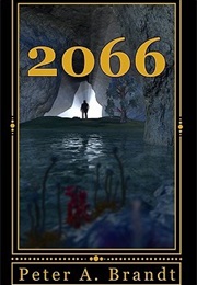 2066 (Peter A. Brandt)