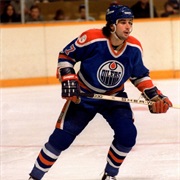 Paul Coffey