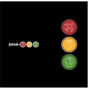 Happy Holidays, You Bastard - Blink-182