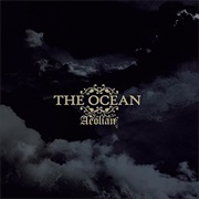 The Ocean-Aeolian